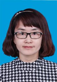 图片1 图片1